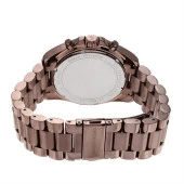 Michael Kors MK6247  Kadın Kol Saati thumbnail 3