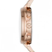 Michael Kors MK6282 Kadın Kol Saati thumbnail 2