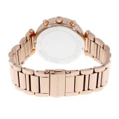 Michael Kors MK6282 Kadın Kol Saati thumbnail 3