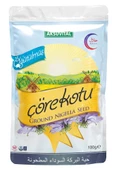 Öğütülmüş Çörekotu - 100 GR DYPCK - - 1