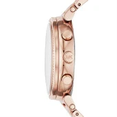 Michael Kors MK6576 Kadın Kol Saati - 2