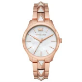 Michael Kors MK6671 Kadın Kol Saati thumbnail 1