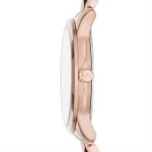 Michael Kors MK6671 Kadın Kol Saati thumbnail 2