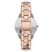 Michael Kors MK6671 Kadın Kol Saati thumbnail 3