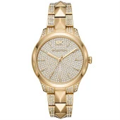 Michael Kors MK6715 Kadın Kol Saati thumbnail 1