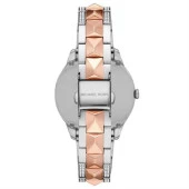 Michael Kors MK6716 Kadın Kol Saati thumbnail 3