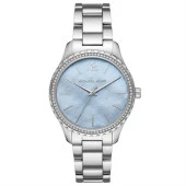 Michael Kors MK6847 Kadın Kol Saati thumbnail 1