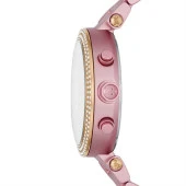 Michael Kors MK6806 Kadın Kol Saati thumbnail 2