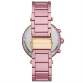 Michael Kors MK6806 Kadın Kol Saati thumbnail 3