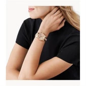 Michael Kors MK6485 Kadın Kol Saati thumbnail 2