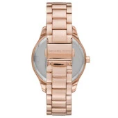 Michael Kors MK6848 Kadın Kol Saati thumbnail 3