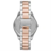 Michael Kors MK6849 Kadın Kol Saati thumbnail 2