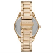 Michael Kors MK6870 Kadın Kol Saati thumbnail 2