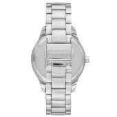 Michael Kors MK6847 Kadın Kol Saati thumbnail 3