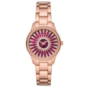 Michael Kors MK6893 Kadın Kol Saati thumbnail 1