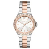 Michael Kors MK6989 Kadın Kol Saati thumbnail 1