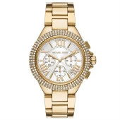 Michael Kors MK6994 Kadın Kol Saati thumbnail 1