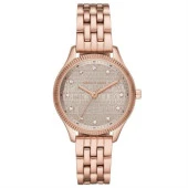 Michael Kors MK6799 Kadın Kol Saati thumbnail 1