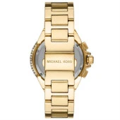 Michael Kors MK6994 Kadın Kol Saati thumbnail 3