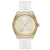 Michael Kors MK7141 Kadın Kol Saati thumbnail 1