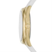 Michael Kors MK7141 Kadın Kol Saati thumbnail 2