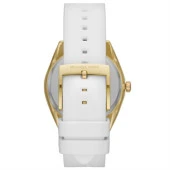 Michael Kors MK7141 Kadın Kol Saati thumbnail 3