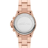 Michael Kors MK7213 Kadın Kol Saati thumbnail 4