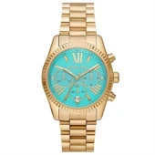 Michael Kors MK7216 Kadın Kol Saati thumbnail 1