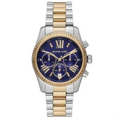 Michael Kors MK7218 Kadın Kol Saati thumbnail 1