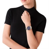 Michael Kors MK7218 Kadın Kol Saati thumbnail 4