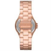 Michael Kors MK7230 Kadın Kol Saati thumbnail 3