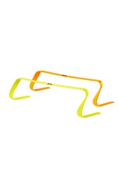 Scucs 1220 Zıplama Engeli Tek Parça Esnek 15 cm - 1