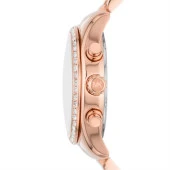 Michael Kors MK7242 Kadın Kol Saati thumbnail 2