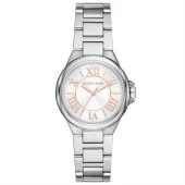 Michael Kors MK7259 Kadın Kol Saati thumbnail 1