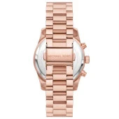 Michael Kors MK7275 Kadın Kol Saati thumbnail 3