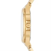 Michael Kors MK7278 Kadın Kol Saati thumbnail 2