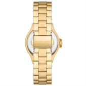 Michael Kors MK7278 Kadın Kol Saati thumbnail 3