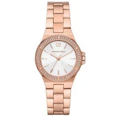 Michael Kors MK7279  Kadın Kol Saati thumbnail 1