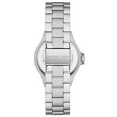 Michael Kors MK7280  Kadın Kol Saati thumbnail 3