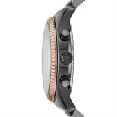 Michael Kors Mk8561 Erkek Kol Saati thumbnail 2