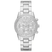 Michael Kors MK7301 Kadın Kol Saati thumbnail 1