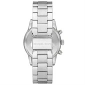 Michael Kors MK7301 Kadın Kol Saati thumbnail 3