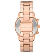 Michael Kors Mk7302 Kadın Kol Saati thumbnail 3