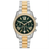 Michael Kors MK7303 Kadın Kol Saati thumbnail 1