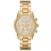 Michael Kors MK7310 Kadın Kol Saati thumbnail 1