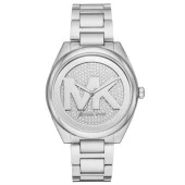 Michael Kors MK7311 Kadın Kol Saati thumbnail 1