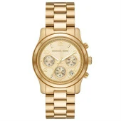 Michael Kors MK7323 Kadın Kol Saati thumbnail 1