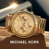 Michael Kors MK7323 Kadın Kol Saati thumbnail 2