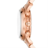 Michael Kors MK7324 Kadın Kol Saati thumbnail 2