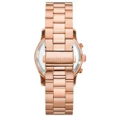 Michael Kors MK7324 Kadın Kol Saati thumbnail 3